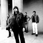 Οι Endless Boogie στην Αθήνα