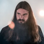 Αποχωρεί ο frontman των Kvelertak, Erlend Hjelvik