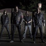 "The Atlantic": Οι Evergrey ανακοινώνουν τη νέα τους δουλειά