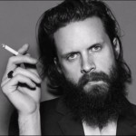 Ο Father John Misty διασκευάζει Link Wray