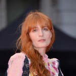 Οι Florence Αnd Τhe Machine ανακοίνωσαν την κυκλοφορία του νέου τους άλμπουμ