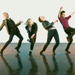 "Lazy Boy": «Φρέσκο» τραγούδι από τους Franz Ferdinand