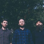 Πρώτη μετάδοση: Ολόκληρος ο νέος δίσκος των Future Usses