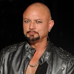 O Geoff Tate live σε Αθήνα και Θεσσαλονίκη!