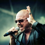 Geoff Tate για τη συνεχή πτώση των πωλήσεων της μουσικής: «Ο Lars Ulrich είχε δίκιο»