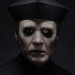 "Rats": Δείτε το νέο video των Ghost