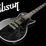 Η Gibson κηρύσσει πτώχευση