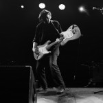 Πέθανε ο επιδραστικός σύνθετης του no wave, Glenn Branca
