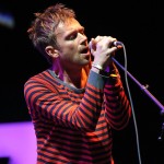 Οι Gorillaz παρουσιάζουν τέσσερα νέα κομμάτια