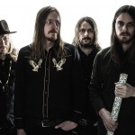 Graveyard: «Ειρήνη» στο «Νεκροταφείο» (teaser)