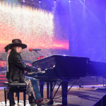 Οι Guns N’ Roses δημοσιεύουν ακυκλοφόρητη εκδοχή του "November Rain"
