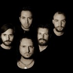 Ολοκαίνουργιο άλμπουμ από τους Haken 