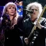 Oι υποψήφιοι για το Rock And Roll Hall Of Fame 2019