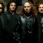 Tony Iommi: «Το κενό που άφησε ο Dio είναι τεράστιο»