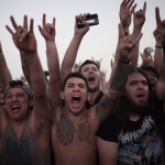 Επιστημονική έρευνα: «Το heavy metal σώζει ζωές»