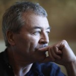 Ian Gillan: «Το αλκοόλ και η συνεργασία μου με τους Black Sabbath»