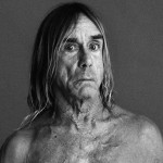 O Iggy Pop, οι Underworld και το ...κάπνισμα στα αεροπλάνα 