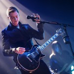 Οι Interpol «εν ώρα εργασίας»…