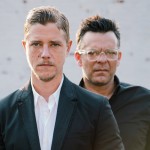 Το «δέκα το καλό» των Interpol