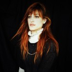 Ντεμπούτο single από την Ελληνοαμερικανίδα indie rocker, Ioanna Gika