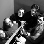 Το Facebook μπλοκάρει τα Υπόγεια Ρεύματα 