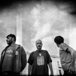 Ολοκαίνουργιο video από τα Υπόγεια Ρεύματα