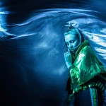 Πρώτη μετάδοση: Νέο τραγούδι από τους I Wear* Experiment