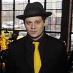 Ένα live άλμπουμ από τον Jack White