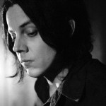 "Corporation": Ακόμη ένα νέο τραγούδι από τον Jack White