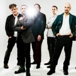 Οι James και οι «λευκοί φασίστες του Λευκού Οίκου»