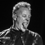 Ο James Hetfield παίζει σε ταινία για διαβόητο serial Killer