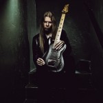 Jeff Loomis: «Ο Warrel Dane ήταν ένας εξαιρετικός άνθρωπος με πολλά, όμως, προβλήματα…»