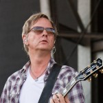 Ο Jerry Cantrell, o …Batman και ένα ολοκαίνουργιο κομμάτι