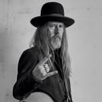Jerry Cantrell: «Η guest εμφάνιση του Chris DeGarmo των Queensryche στο νέο δίσκο»