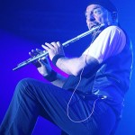 Τριπλή συλλογή για τα 50 χρόνια των Jethro Tull