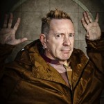 Johnny Rotten: «Punk καρικατούρες οι Green Day…»