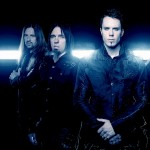 Οι Kamelot κυκλοφορούν teaser από το επερχόμενο άλμπουμ τους