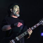 Ο Kim Thayil βάζει τέλος στις θεωρίες συνωμοσίας γύρω από το θάνατο του Chris Cornell 