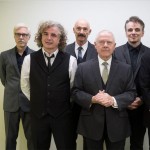 Νέο box set από τους King Crimson