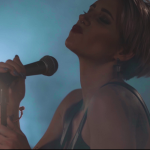 Δείτε το νέο video των Klakaz 