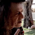 Έφυγε από την ζωή ο Γιάννης Κουτουβός