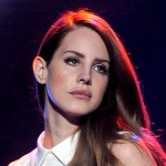 Οι Radiohead μηνύουν την Lana Del Rey