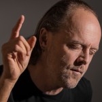 Για πόσο καιρό θα παίζουν ακόμα οι Metallica;