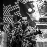 "Always The Sun": Ακούστε το νέο κομμάτι των Last Drive