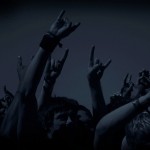 Ένα ντοκιμαντέρ για την heavy metal σκηνή της Λατινικής Αμερικής
