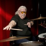 Οι γιατροί δίνουν 8 μήνες ζωής στον πρώην ντράμερ του Ozzy, Lee Kerslake