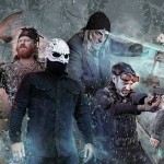 To supergroup των Legend Of The Seagullmen προχωρά στις …συστάσεις