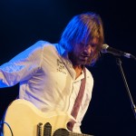 Νέο άλμπουμ από τους Lemonheads μετά από 9 χρόνια απουσίας