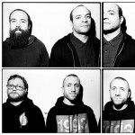 Πρώτη μετάδοση: Νέο video από τους Lesser Glow