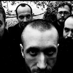 Πρώτη μετάδοση: Νέο video από τους Lesser Glow